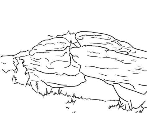 Please wait, the page is loading. Coloring Pages - Museum of Archaeology & Ethnology - Simon ...