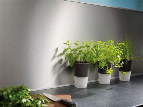 Granite laminate worktop spring carnival 3mm edge 3m sienna granite laminate worktop rigid kitchens online prima black granite. Black Granite Prima Formica Laminated Worktop | Laminate ...