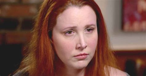 She was 7 at the. Dylan Farrow Relives Woody Allen Sexual-Assault Allegation