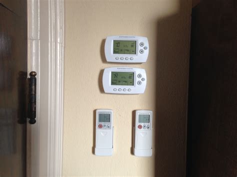 Choosing the right system for keeping your home comfortable regardless of the weather takes a certain amount of planning and. Pin by All Mechanical Service Co. on Mitsubishi Home ...