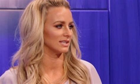 Leah Releases Statement On Mom After Revealing She Pressured Her To Have Sex Champion Daily