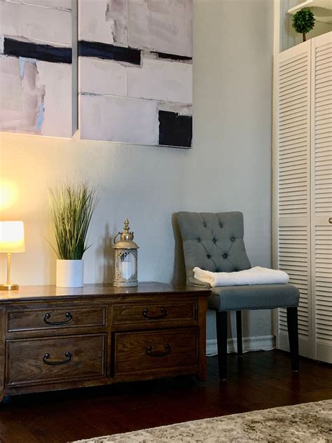 Go2Psychotherapy, Licensed Professional Counselor, Fort Worth, TX