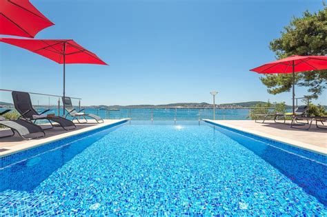 Low cost flights to bulgaria. 2 bed Apartment in Trogir - 1376246 - SPECTACULAR LUXURY ...