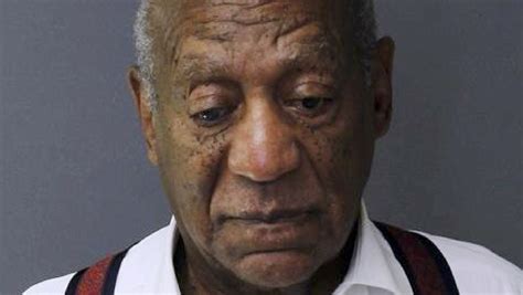 Judge Says Bill Cosby Accusers Testimony Points To Signature Crime
