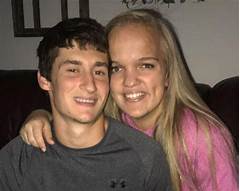 Elizabeth Speaks Out Brice And I Are Still Together But