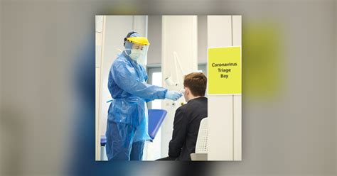 Dubbo will be forced into a snap lockdown from 1pm on wednesday following mounting calls for a ring of steel around sydney. Dubbo chosen as COVID vaccine hub - The New South Wales ...