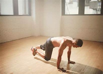 Extension Flexion Plank Planks Should Doing Leg