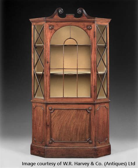 Antiques Categories - The UK's Largest Antiques Website