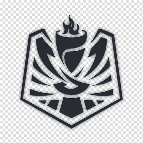 We did not find results for: Mobile Legends Mlbb Professional League Logo Mobile Legends Bang