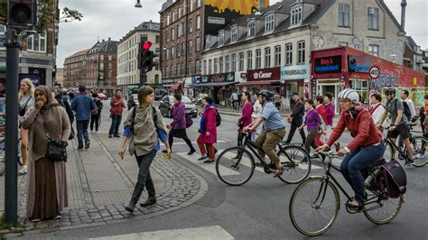 in denmark harsh new laws for immigrant ‘ghettos the new york times