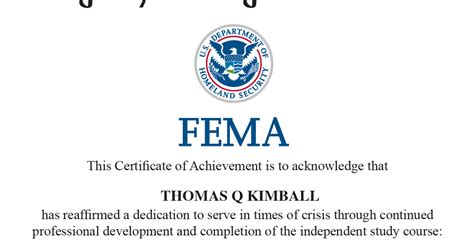 Thomas Quick Kimball Wa8uns Blog Is 815 Abcs Of Temporary Emergency
