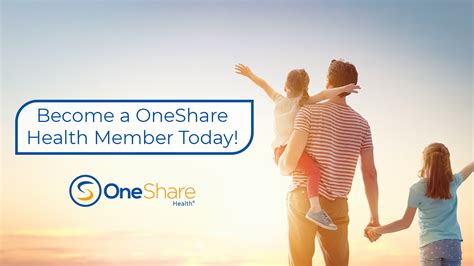 We did not find results for: About Our Christian Health Care Sharing Ministry | OneShare Health