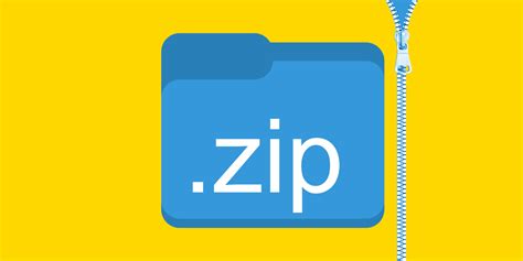 App To Open Zip Files Safaribilla