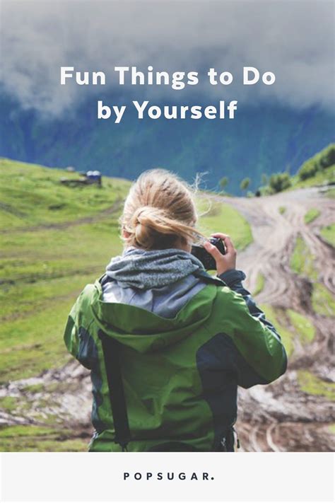 Pin on To do Jennifer M. Zanotto