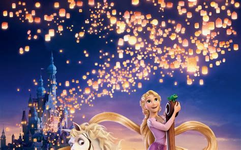 Free Download Tangled Rapunzel Hd Wallpapers Free Download Hd Wallpaers