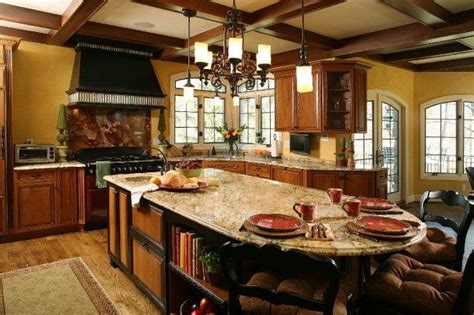 1,415 likes · 10 talking about this · 139 were here. Doors: Prestige in Cherry with Colonial Finish Just one of ...