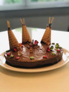 Check spelling or type a new query. Indianer Kuchen - Hinter dem Regenbogen