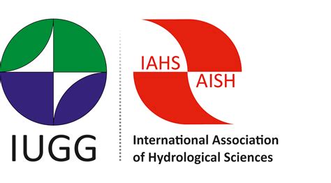 International Association Of Hydrological Sciences