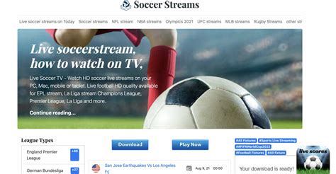 Isl Live Streaming Websites Free Wallpaperseizin