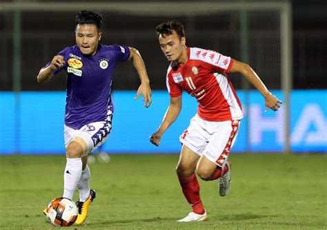 Tin tức bóng đá Việt Nam nóng nhất, mới nhất ngày 6/6/2020 | Thời Đại