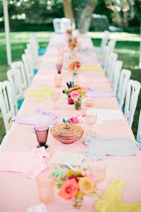Where can i rent a chair for a baby shower. Storybook Themed Baby Shower - Baby Shower Ideas - Themes ...