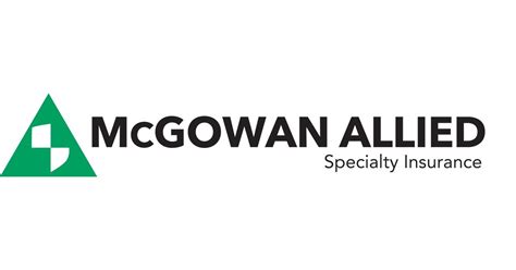 Our opinions are our own. McGowan Allied Specialty Insurance Hires Boyd as an ...