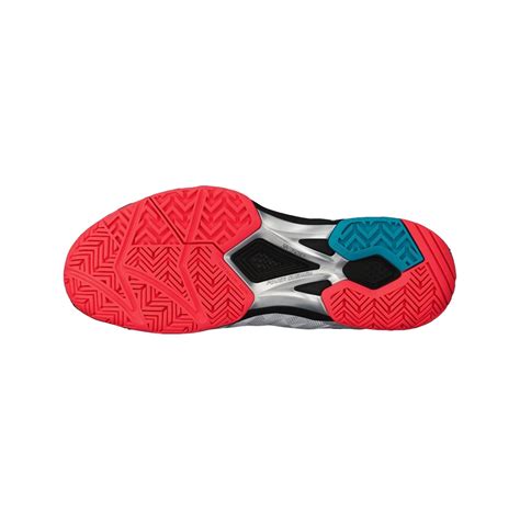 Yonex Power Cushion Sonicage Racketspesialistenno