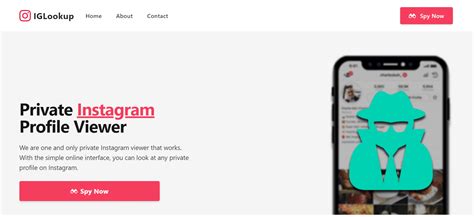 16 Best Private Instagram Viewer Apps Without Human Verification Techteds