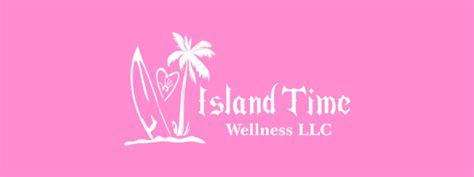 Get an accurate prediction today! Island Time Wellness Love Oracle Cards 2 (P)