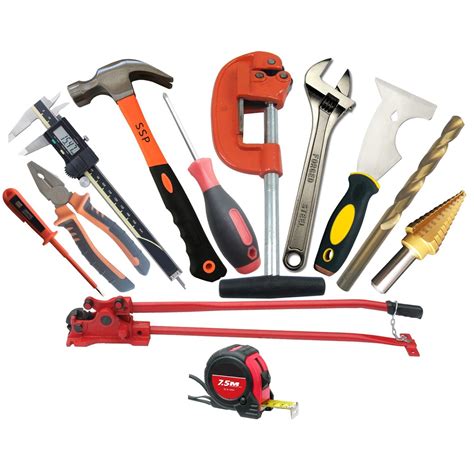 Professional Manufacturer And Exporter Of Hand Tools Ww Ht China