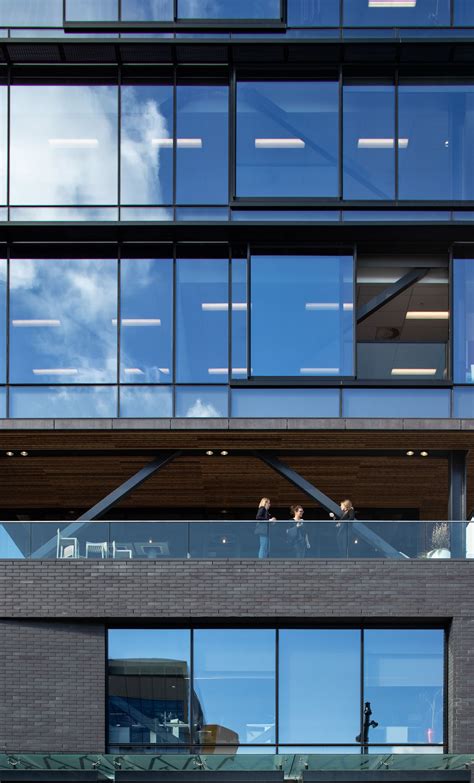 12 Madden