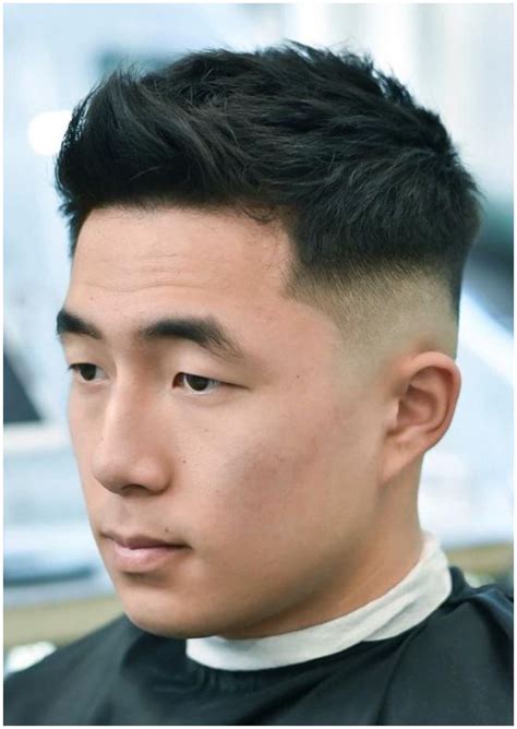 35 Traditional Chinese Hairstyles Male Aemeliaflorin