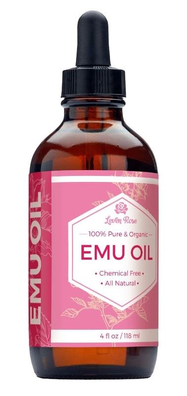 Emu oil can reduce psoriasis on the skin and on the scalp because of this, psoriasis hair loss regrowth can be restored again by healing the skin on the scalp first when using emu oil and then following my top hair loss growth tips as well to get best hair growth results possible. Natural DHT Blockers: A Comprehensive Guide | Hold the ...