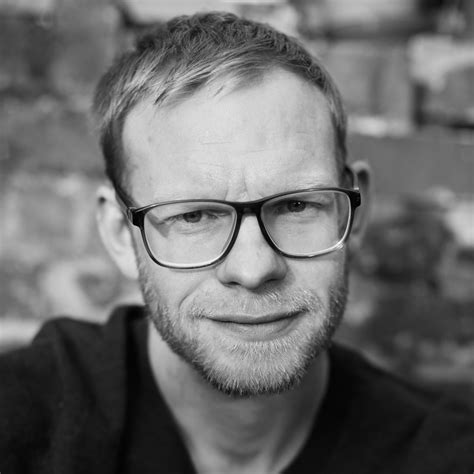 Jörg #dahlmann kommentiert die wiederholung einer torchance und bekommt fast einen orgasmus. Raoul Kunz - Architekt - dichter Architekturgesellschaft ...