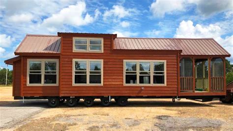 hidden creek mobile home park - esmaltandoeresenhando