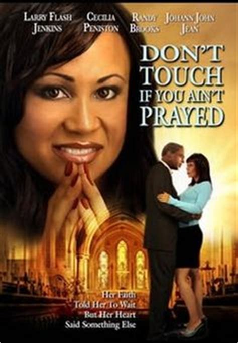 Movies aaliyah adventure movies full movies online free action adventure movies movie tv black couples movies and tv shows good movies. 1000+ images about CHRISTIAN MOVIES on Pinterest ...