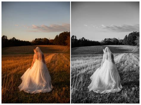 It is 25% smaller than the overall u.s. Becca's Pics | Mary Beth Winston Salem Bridals