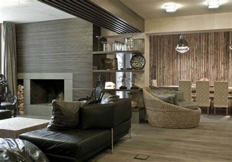 Wählen sie möbel, die ihren bedürfnissen entsprechen. Wohnzimmer Streichen Modern Einfach On überall 30 ...