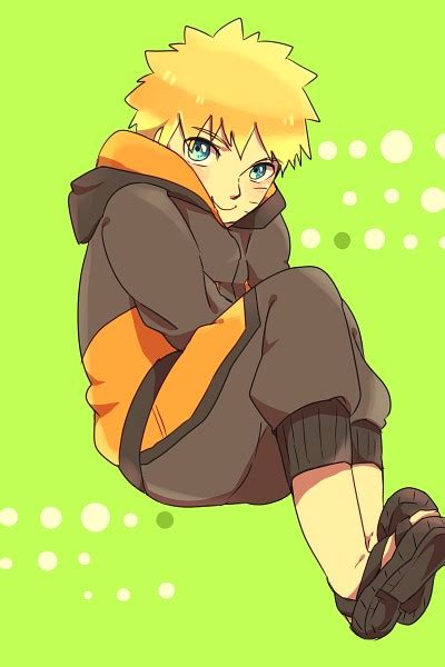 Naruto Image 1799270 Zerochan Anime Image Board