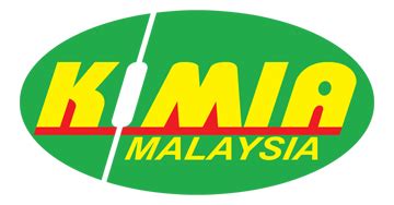 Eastman chemical sdn bhd is an enterprise in malaysia, with the main office in kuantan. VALUED CUSTOMER - Permula Chemicals Sdn Bhd