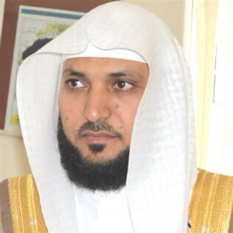 ياسر الدوسري • تلاوة كردية للشيخ ماهر المعيقلي 1442هـ youtu.be/qgtkfjesgmc. ماهر المعيقلي (@MaherAlmaikulai) | Twitter