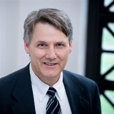 Meet Our Faculty | College of Law - The University of Iowa