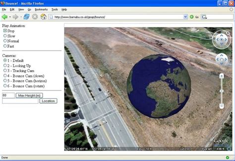 A nearby search lets you search for places within a specified area. Google earth live, See satellite view of your house, fly directly to your neighborhood, view ...