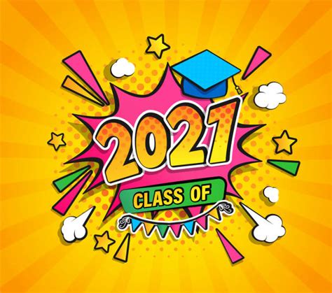 We did not find results for: Graduation 2021 Illustrations, Royalty-Free Vector ...
