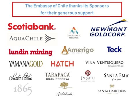 Check spelling or type a new query. Recepción Oficial de la Embajada de Chile en Canadá por ...