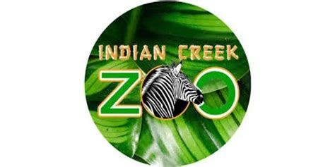 20 Off Indian Creek Zoo Promo Code Coupons Aug 2023