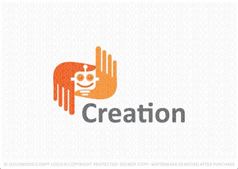 Readymade Logos For Sale Creationpreview Readymade Logos For Sale