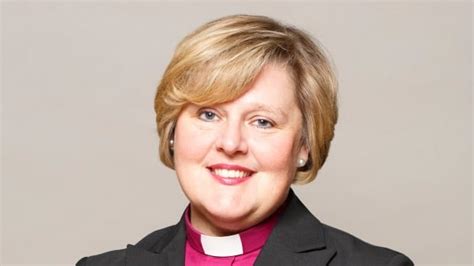anglican church isn t ready to recognize same sex marriage bishop cbc news