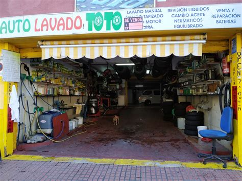 Maybe you would like to learn more about one of these? Car Wash Business for Sale in Puerto Rico Commercial ...