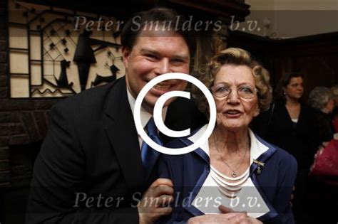 De belgische federale verkiezingen van 2019 werden gehouden op zondag 26 mei 2019, op dezelfde dag als de europese verkiezingen van 2019 en de verkiezingen voor de deelstaten. Fotoarchief Peter Smulders BV